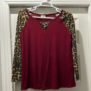 New with tags!! From boutique